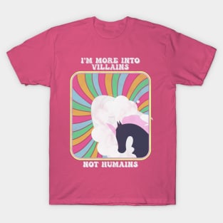 Unicorn T-Shirt